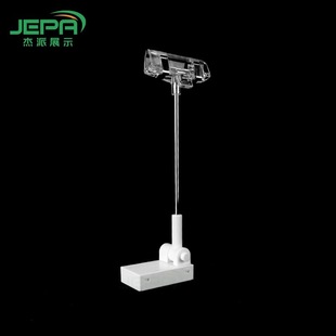 ���ɳ���pop�A��؛�ܴ��ԊA����Aͨ����܌����ƴ��F���Ӱ��]