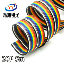 �Ű/���ž�/�ʺ�/FC�ž� 10p/20p 2.54 5��