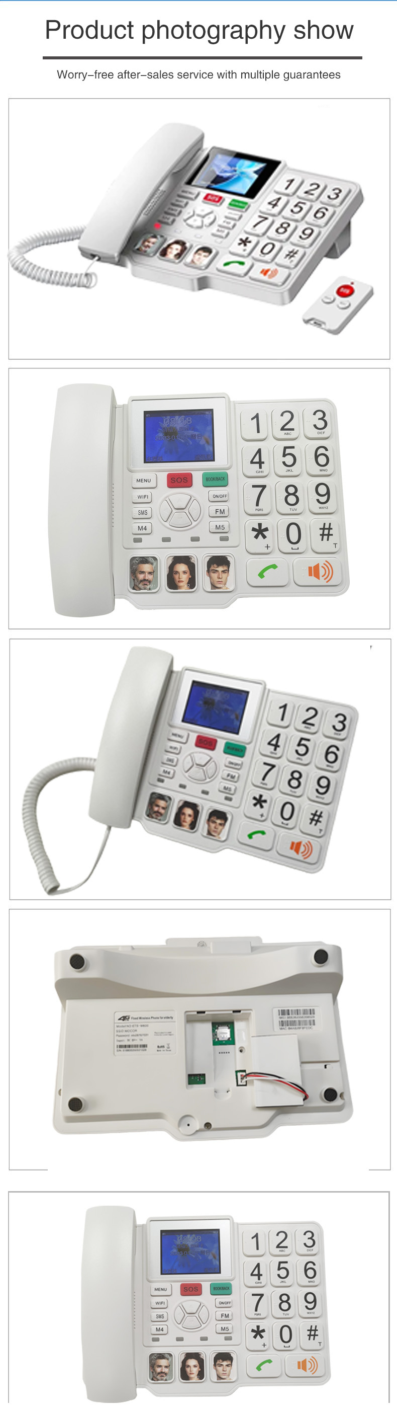 英文版 M600产品实拍详情 拷贝 3.jpg