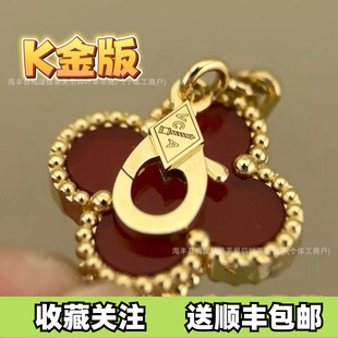 �߰汾V�����~���廨���CNC��Ȼ���������18Kõ�����朴��l