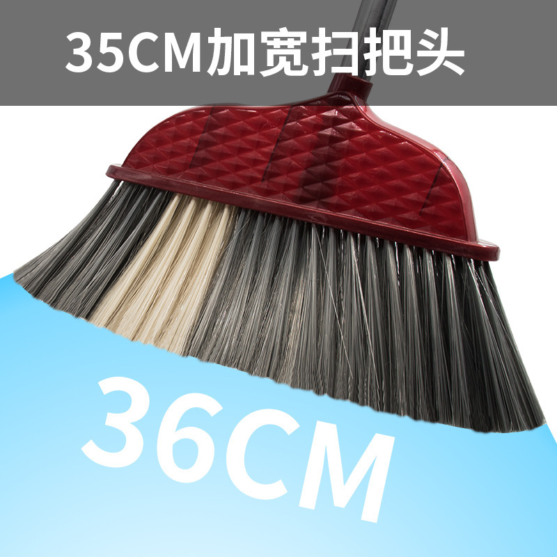 O1CN01voHSe21GeMtxodaag_!!6000