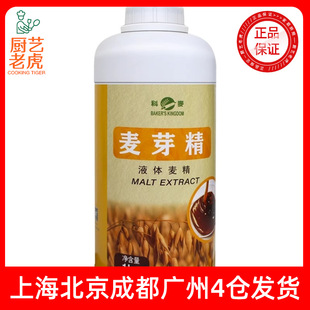 ������ѿ��1kg��춚Wʽ�����ʽ���Ƥ���c�������ֻ�ܛ�決ԭ��