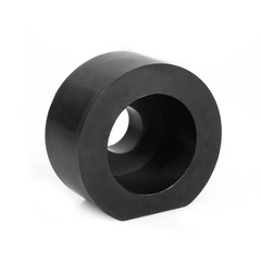 Cross-border best-selling applicable to Ford 99-20 F250 F350 chassis lift kits front body height blocks