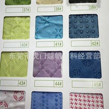 ë��������  б�y������ �����c����  �����h���^�W�� ���׃�����