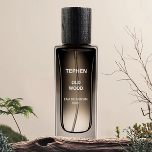 �ط�TEPHEN�����ľ��ˮ������ʿľ�|�{�p�ݸ��{Ʒζ�Y����ˮ���l