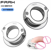 FRRK-293 ���P��i���h��o�h�\ؑ���i呟�ؑ���������ó���Ȥ��