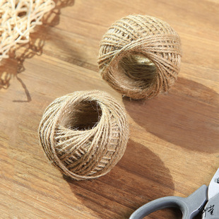 �龀diy�ֹ��������K����ƿ�p�@��ƿ�͹��b���Ƭ��������������