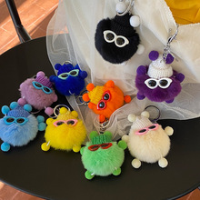 ���Ƅ������С���`耳׿� ú����ë�q���а������ ��Ȥ��ͨ�Y��