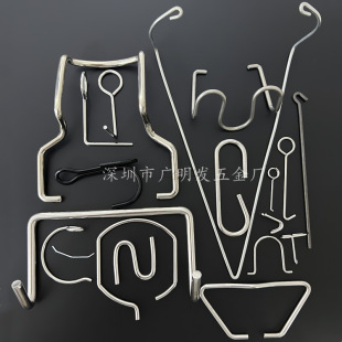 ���ڒ�ʽ���P�����ܒ��h ���ے��h 15CM���h �Fˇ���h ���⺆�s