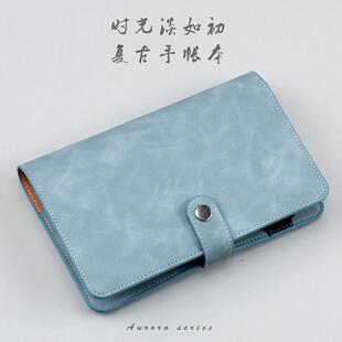 �Pӛ����С����a6ӛ�±��S�턓���֎����ɲ�ж��퓺��s�������~��