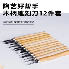 �����ԡ���ľ�i䓵�̵� �ֹ�ľ����̵��� �W�����g��Ƥ�µ�̵�