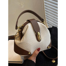 P 33065 Korean crossbody bag ����С������б����羳��ó