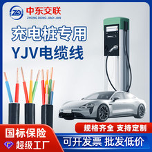 Դ늄܇YJV3о4 6 10ƽ늘|Դ|