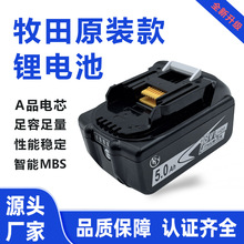 �F؛�m���������늳�늄ӹ���늳ؽM�ɳ������18v�늳ذ�