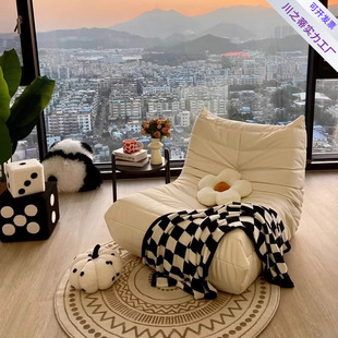 ëë�x����ɳ�l���ɿ�˯�޴�ɳ�l�̨���׆���ɳ�l������Сɳ�l