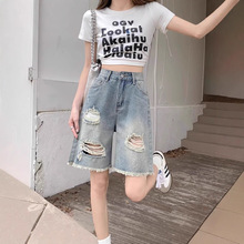 ��a�͹�С���ƶ�ţ��ѝŮ��ѝ�ļ���ѝ�����߽֌���ֱͲ���ѝ��