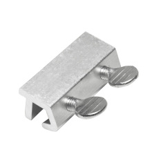 yɫiƹҴi XϽ𼆴i۷oIλ