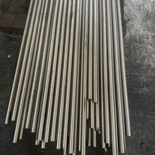 �F؛���� 18ni350�A��䓰��R���w�rЧ�18ni300�A�