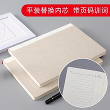 ƽ�b�Pӛ�����������160*220mm���b ƽ�b��Q��о��đ��퓴a