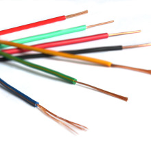 �θ��~о���w Դ�^���S ��Ҏ�� ֧�ּӹ�����BV�� �����