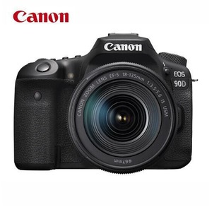 �F؛ԭ�b��ƷEOS 90D�η����C�η��יC18-55 18-135 18-200����
