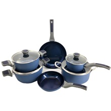 ƲճɫմͿ̹Ʒװcookware set