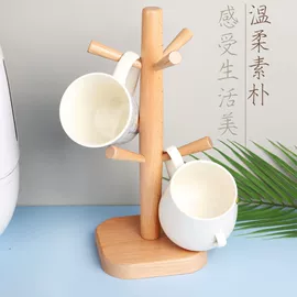 化妆镜;美发梳;洗米筛