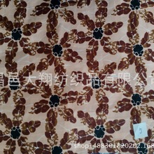 ϞȾ�� ��Ϟӡ�� ӡ�ȷ��b�� ��Ϟӡ��ӡ����