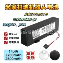 С��STYTJ02YM����һ�w�C����JX37늳��׼ҒߵؙC����14.4V