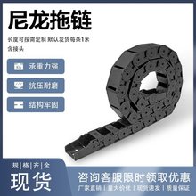 ���I�C��������朘�ʽ΢����|����朾��۷��]ʽ����朗l