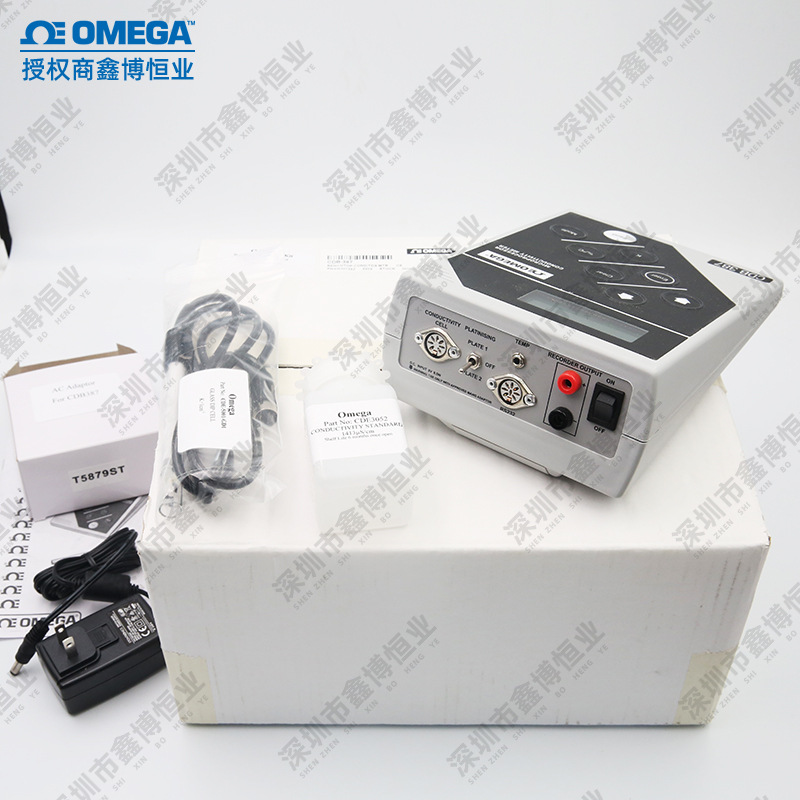 CDB-387 CDE-5001-GD1 CDE-5002-PD1 CDE-5014-GD01电导率奥米佳