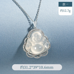 ����𹫵������¹�������ױ��������925�y�Ƕ���~�߱���