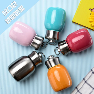 304���P䓱��ر� ��Ճ�ͯ�W������ڴ�ˮ�����n���Ǳ�����ˮ��