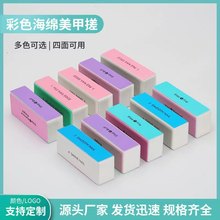 撁Kָ SKyƷKĥɰָSl