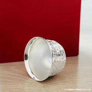 �F؛С̖����ٸ����y����y��đ���N�o����ضYƷӰҕ���߼���