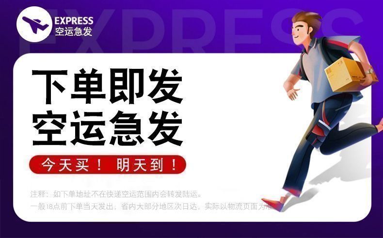 42bbaaab-9197-4f33-8db6-dd4d293c724c.jpe