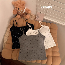 �n�漃ɫ���c����Ů���؉|�o�Ȧ���������@�݃ȴ�����������Ů