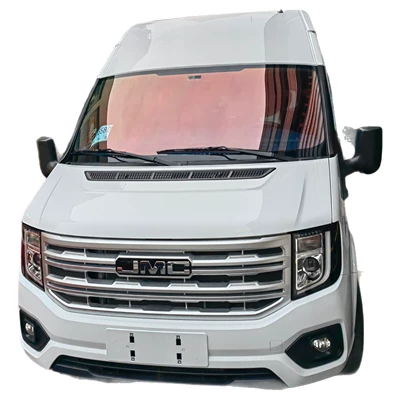 Window Film, Heat-Insulating, Explosion-Proof, Sun Automotive Film