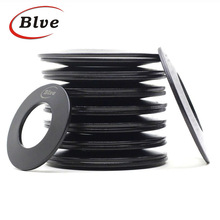 �������͸ߜ�,��ƣ��,�F�Ώ���,Blve�P�͏���250*127mm�Cе�C����