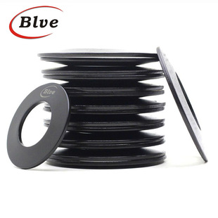 �������͸ߜ�,��ƣ��,�F�Ώ���,Blve�P�͏���250*127mm�Cе�C����