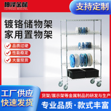 �S�ҹ����������ʽ���W�Ӽ��o����t����ܲ��P䓼�����������l