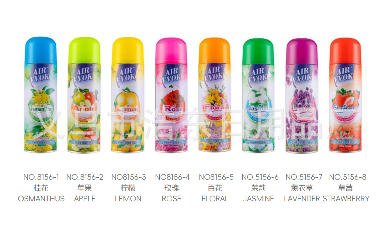 68755585cccbf5bbdd61ad1b3888b6