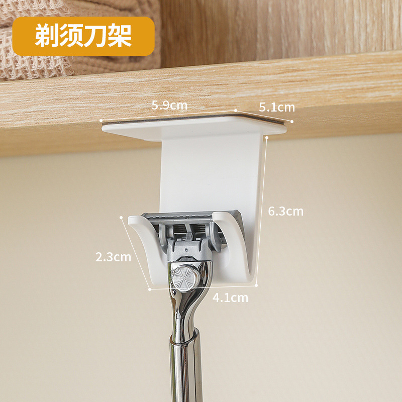 シームレスな壁掛けミラーキャビネット、歯ブラシホルダー、ミラーキャビネット、シェーバー収納、磁気カップ、カップルカップ、バスルーム歯ブラシホルダー|undefined