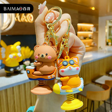 ïԭzȌuu耳׿Ůɐ۾³r܇耳朒