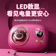 �W�t�¿�ů�֌� usb�����y���ʽ������ͨҹ�����@ů�֌����YƷ