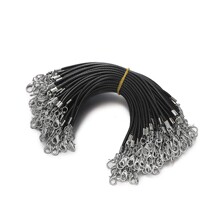 ��ɫ1.5mm�n��Ϟ���̿�Ͻ����r�ے��K�L�s13cmdiy����K�p�^����
