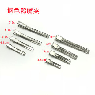 ���������ֹ�DIY�����Y�l�A����A���A�~��A�^l�����Ą���