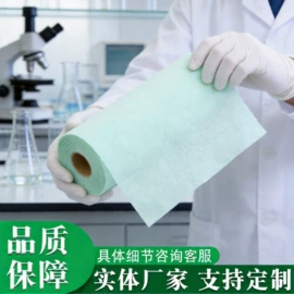 针刺无纺布;其他无纺布;毛毡