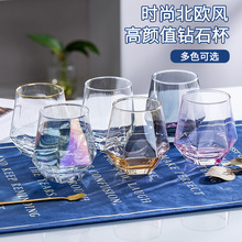 �o�U��������ins�L��߅������ֵ�W�t��ˮ�����ô���΢���t�O�P