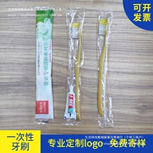 �e�^һ����ϴ����Ʒܛë��ˢ����Ƶ�ͷ�����һ���b�������l